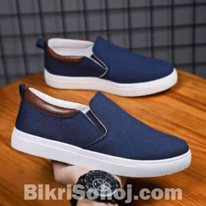 High quality mens shoes Rubber soult  Velbet